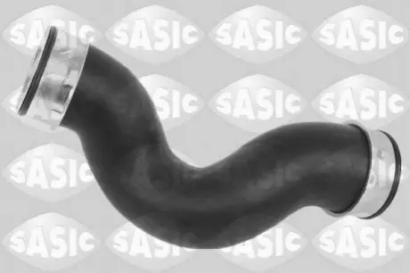 Автозапчасть SASIC 3336114