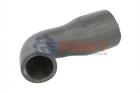 Патрубок інтеркулера VW Sharan/Touareg 1.9TDI 00-10 SASIC 3336142 Купити в Україні