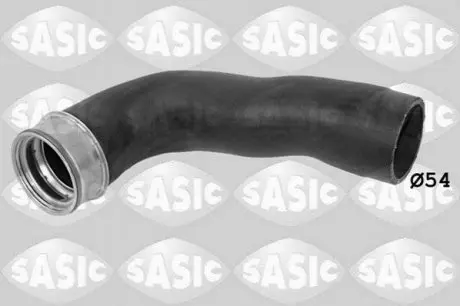 Автозапчасть SASIC 3336192