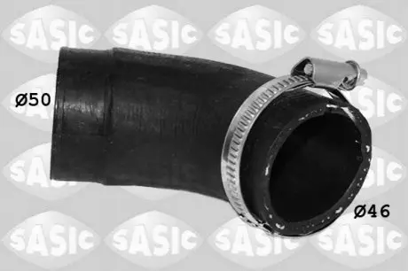 Автозапчасть SASIC 3336303
