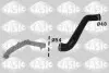 Автозапчасть SASIC (3336308) изображение 1