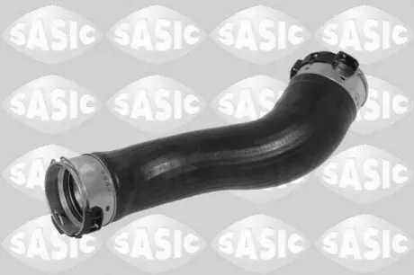 Шланг подачі наддувального повітря SASIC 3336314