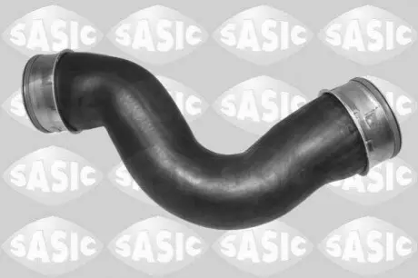 Автозапчасть SASIC 3336322