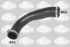 Автозапчасть SASIC (3336351) изображение 1