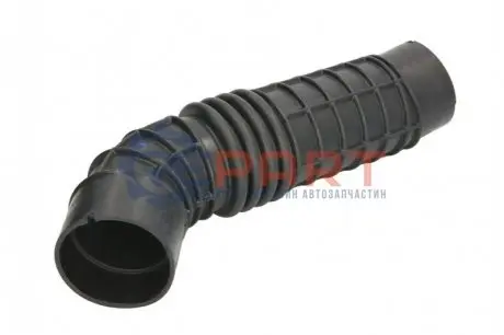 Шланг інтеркулера (Впускна сторона) CITROEN JUMPER I, JUMPER II FIAT DUCATO PEUGEOT BOXER 1.9D-2.8D 02.94 SASIC 3350004