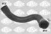 Патрубок интеркулера SASIC (3350005) изображение 1