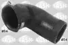Патрубок интеркулера SASIC (3356002) изображение 1
