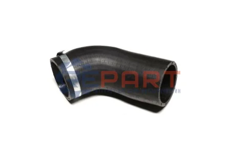 Патрубок інтеркулера VW Caddy 1.6/2.0 TDI 10- SASIC 3356007 Купити в Україні