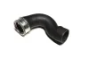 Шланг интеркулера /TURBINY/ AUDI A3, SEAT LEON TOLEDO, SKODA OCTAVIA, VW BORA GOLF IV 1,9TDI 00-06 SASIC (3356013) изображение 1