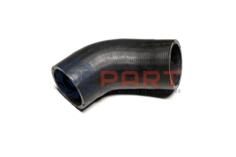 Шланг подачі наддувального повітря SASIC 3356014 Купити в Україні