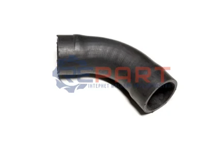 Патрубок інтеркулера (впуск) BMW 3 (E46)/5 (E39)/7 (E38) 97-05 M57 SASIC 3356015 Купити в Україні