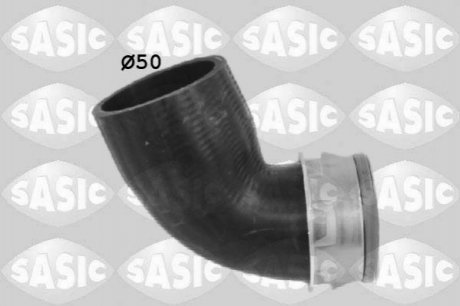 PRZEWOD POW. AUDI/VW 2.0 TFSI SASIC 3356040