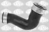 Патрубок інтеркулера VW T5 2.5TDI 03-09 SASIC (3356042) зображення 1