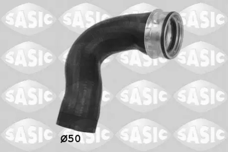Автозапчасть SASIC 3356073