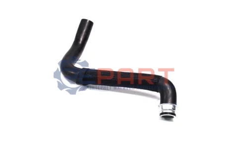 Патрубок SASIC 3400061