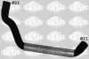 Патрубок охлаждения SASIC (3400086) изображение 1