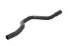 Патрубок нагрівача (19мм) PEUGEOT 206 1.1/1.4/1.6 09.98 SASIC (3400098) зображення 1
