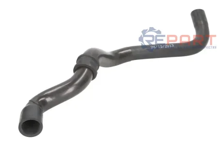 Шланг резиновой системы охлаждения SASIC 3400138