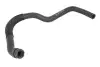 Шланг гумовий системи охолодження Верх CITROEN C3 II, C3 PICASSO, DS3 PEUGEOT 207 1.4/1.6 02.06-09.16 SASIC (3400143) зображення 1