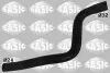 Водяна трубка SASIC (3400173) изображение 1
