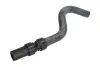Патрубок нагрівача PEUGEOT 206 1.1/1.4/1.6 08.98 SASIC (3400187) зображення 1