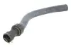 Патрубок нагрівача CITROEN C3 II, C3 PICASSO, DS3 PEUGEOT 207 1.4/1.6 02.06-09.16 SASIC (3400208) зображення 1