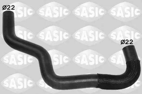 Автозапчасть SASIC 3400239