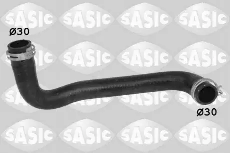 Автозапчасть SASIC 3400241