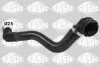 Автозапчасть SASIC (3400246) изображение 1
