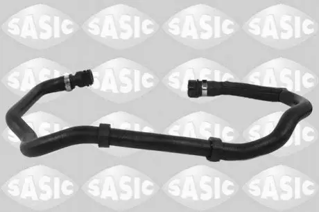 Автозапчасть SASIC 3400251