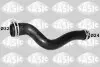 Автозапчасть SASIC (3400254) изображение 1