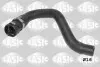 Автозапчасть SASIC (3400264) изображение 1