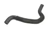 Патрубок нагрівача (19мм) RENAULT FLUENCE, GRAND SCENIC III, MEGANE, MEGANE III, SCENIC III 1.5D 11.08 SASIC (3404070) зображення 1
