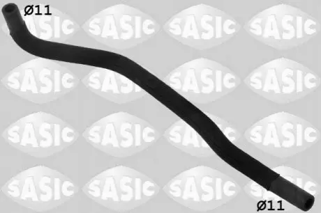Автозапчасть SASIC 3404085
