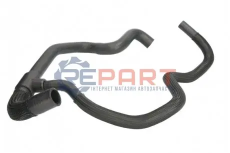 Шланг радіатора SASIC 3404119 Купити в Україні