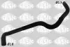Автозапчасть SASIC (3404131) изображение 1