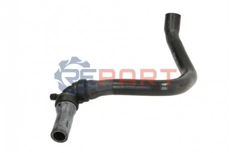 Шланг радіатора SASIC 3404181 Купити в Україні