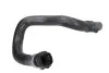 Автозапчасть SASIC (3404196) изображение 1