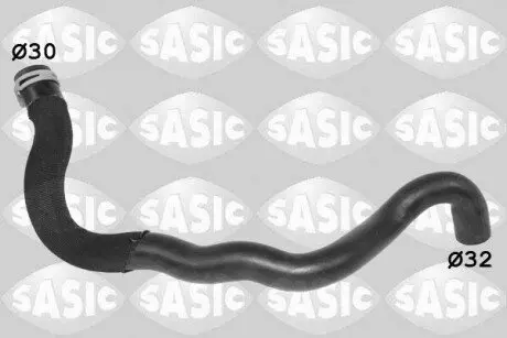 Автозапчасть SASIC 3404206