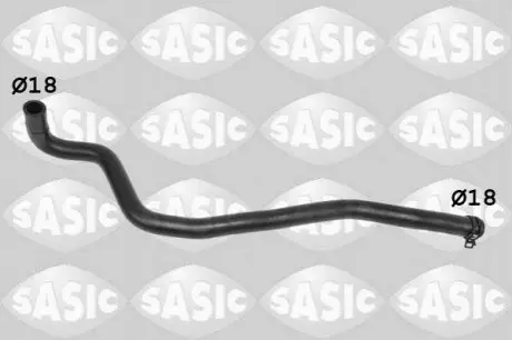 Автозапчасть SASIC 3404211