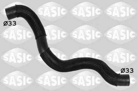 Автозапчасть SASIC 3404409