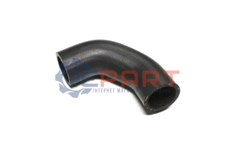 Шланг радіатора SASIC 3406023 Купити в Україні