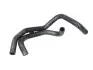 Фото Шланг охолодження масла (16x16) AUDI A3 SEAT LEON, TOLEDO II VW GOLF IV 1.9D 08.97-06.06 SASIC (3406044) зображення 1