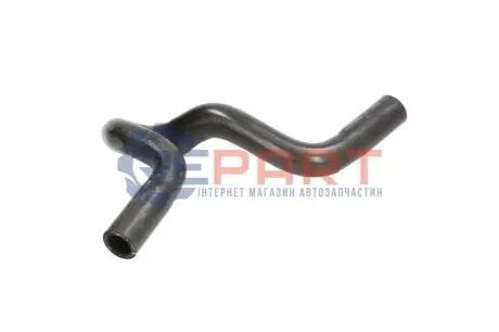 Шланг радіатора SASIC 3406053 Купити в Україні