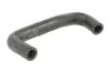 Шланг гумовий системи охолодження (16мм/16мм) SEAT IBIZA IV, IBIZA IV SC VW GOLF PLUS V, GOLF V, GOLF VI, PASSAT B7, POLO V, TIGUAN, TOURAN 1.4/1.4CNG 11.05-07.18 SASIC (3406058) зображення 1