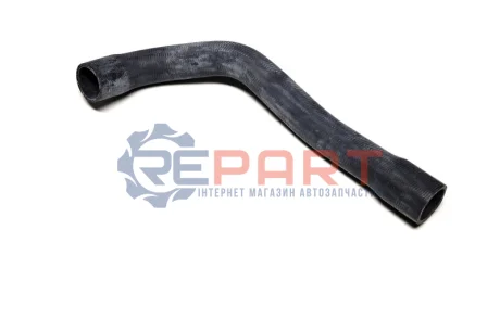 Патрубок радіатора (нижній) BMW 5 (E39)/7 (E38) 2.0/2.5/2.8 95-03 M52 SASIC 3406084 Купити в Україні