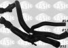 Шланг системы охлаждения SEAT VW 1,6 16V BORAGOLF IV, SEAT LEONTOLEDO DOLNY 3406119