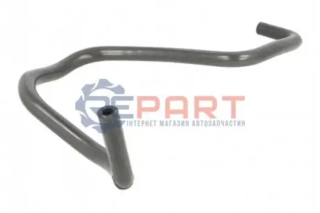 Шланг радіатора SASIC 3406139 Купити в Україні