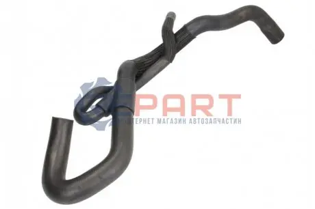 Шланг радіатора SASIC 3406145 Купити в Україні