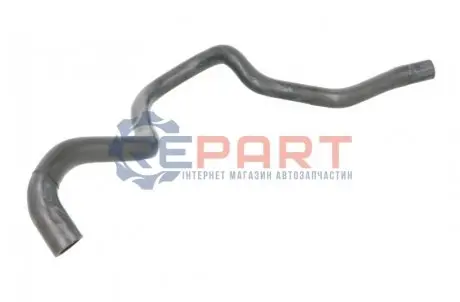 Шланг радіатора SASIC 3406149 Купити в Україні